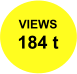VIEWS 184 t