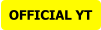 OFFICIAL YT