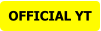 OFFICIAL YT