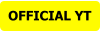 OFFICIAL YT