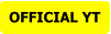 OFFICIAL YT