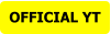 OFFICIAL YT