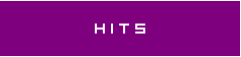 HITS