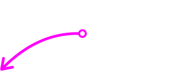 Continue…