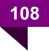108