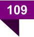 109