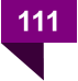 111