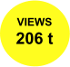 VIEWS 206 t