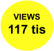 VIEWS 117 tis