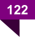122