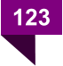 123