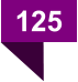 125