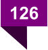 126