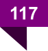 117