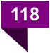 118