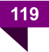 119