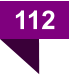112