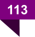 113
