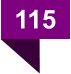 115