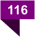 116