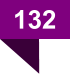 132