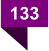 133