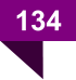 134