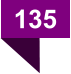 135