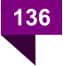 136