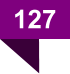 127