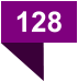 128