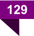 129