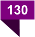 130