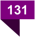 131