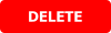 DELETE