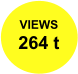 VIEWS 264 t