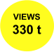 VIEWS 330 t