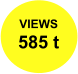 VIEWS 585 t