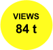 VIEWS 84 t
