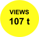 VIEWS 107 t