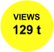 VIEWS 129 t
