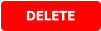 DELETE