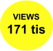 VIEWS 171 tis
