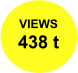 VIEWS 438 t