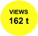 VIEWS 162 t