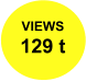 VIEWS 129 t