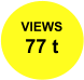 VIEWS 77 t