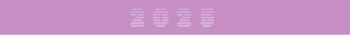 2 0 2 5
