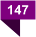 147
