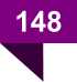 148